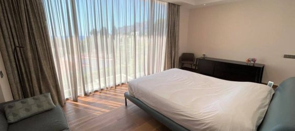 5 bedrooms Villa in Calpe, Spain No. 10301 7