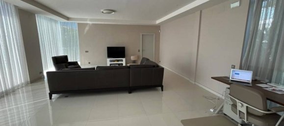 5 bedrooms Villa in Calpe, Spain No. 10301 11