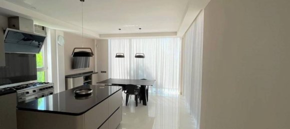 5 bedrooms Villa in Calpe, Spain No. 10301 14