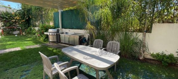 5 bedrooms Villa in Calpe, Spain No. 10301 18