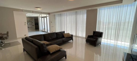 5 bedrooms Villa in Calpe, Spain No. 10301 12