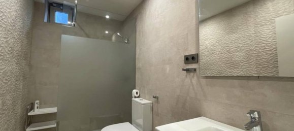 5 bedrooms Villa in Calpe, Spain No. 10301 3