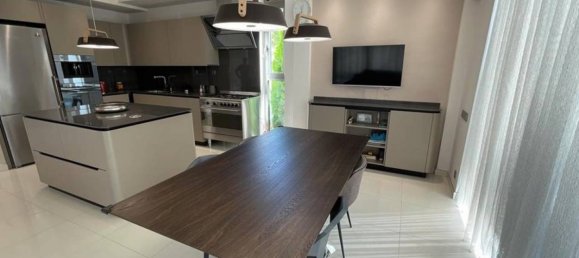 5 bedrooms Villa in Calpe, Spain No. 10301 15