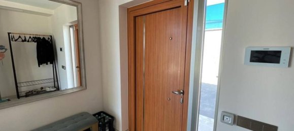 5 bedrooms Villa in Calpe, Spain No. 10301 16