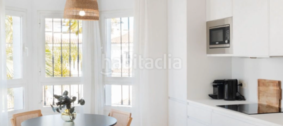 2 bedrooms Penthouse in Marbella, Spain No. 59794 4