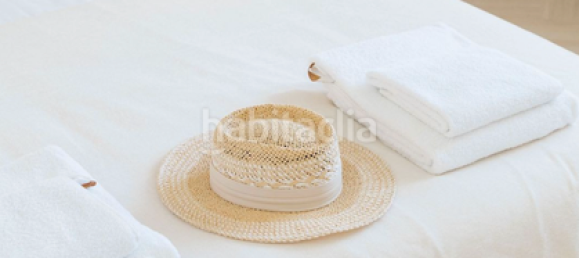 2 bedrooms Penthouse in Marbella, Spain No. 59794 10