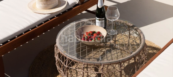 2 bedrooms Penthouse in Marbella, Spain No. 59794 16