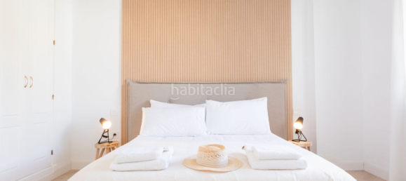 2 bedrooms Penthouse in Marbella, Spain No. 59794 7