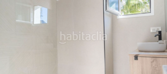 2 bedrooms Penthouse in Marbella, Spain No. 59794 11