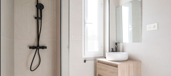 2 bedrooms Penthouse in Marbella, Spain No. 59794 12