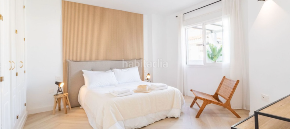 2 bedrooms Penthouse in Marbella, Spain No. 59794 5