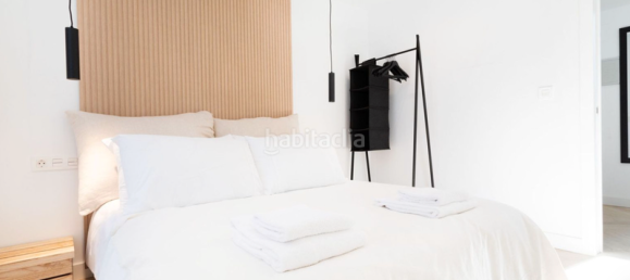 2 bedrooms Penthouse in Marbella, Spain No. 59794 8