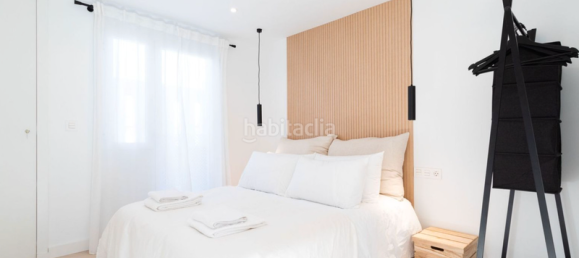 2 bedrooms Penthouse in Marbella, Spain No. 59794 9