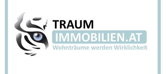 Propriété commerciale à Favoriten, Austria 109m² No. 243123 6