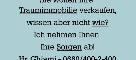 Propriété commerciale à Favoriten, Austria 109m² No. 243123 5