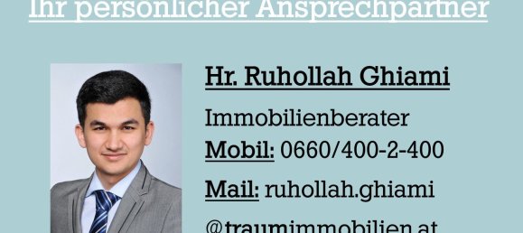 Propriété commerciale à Favoriten, Austria 109m² No. 243123 4