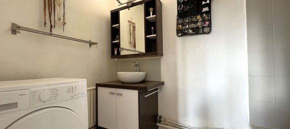 1 Schlafzimmer Wohnung in Viry-Chatillon, France, Nr. 162396 7