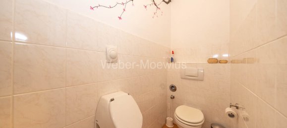 3 غرف نوم شقة في Rhein-Sieg, Germany رقم 145746 14