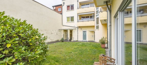 3 غرف نوم شقة في Rhein-Sieg, Germany رقم 145746 19