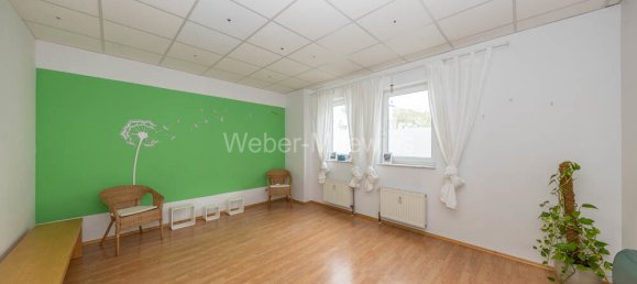 3 غرف نوم شقة في Rhein-Sieg, Germany رقم 145746 11