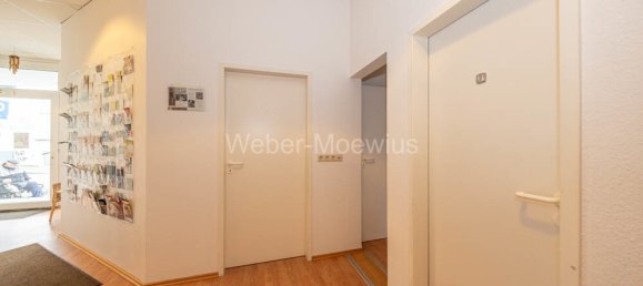 3 غرف نوم شقة في Rhein-Sieg, Germany رقم 145746 13