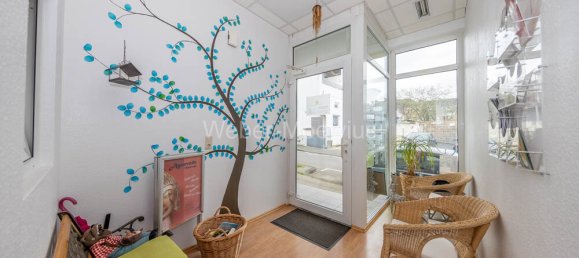 3 غرف نوم شقة في Rhein-Sieg, Germany رقم 145746 5