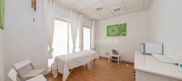 3 غرف نوم شقة في Rhein-Sieg, Germany رقم 145746 10