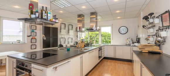 3 غرف نوم شقة في Rhein-Sieg, Germany رقم 145746 15