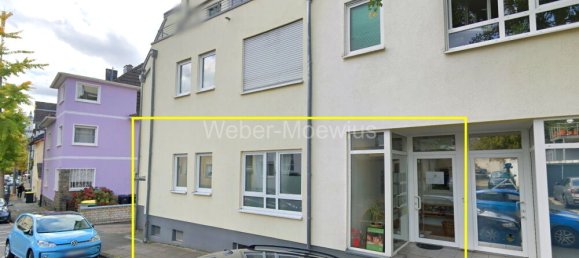 3 غرف نوم شقة في Rhein-Sieg, Germany رقم 145746 23