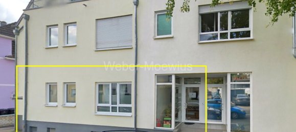 3 غرف نوم شقة في Rhein-Sieg, Germany رقم 145746 24