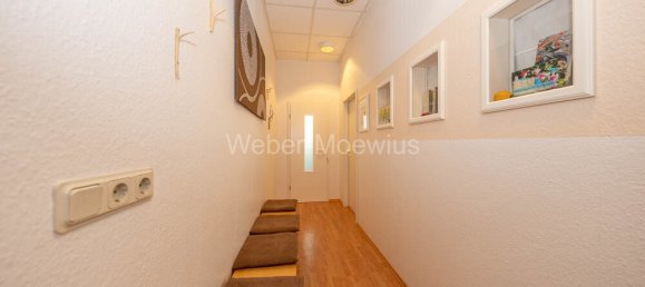 3 غرف نوم شقة في Rhein-Sieg, Germany رقم 145746 9