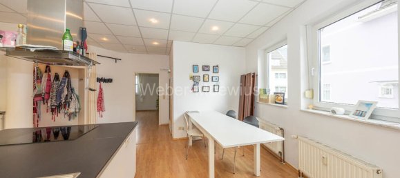 3 غرف نوم شقة في Rhein-Sieg, Germany رقم 145746 18