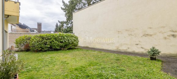 3 غرف نوم شقة في Rhein-Sieg, Germany رقم 145746 20