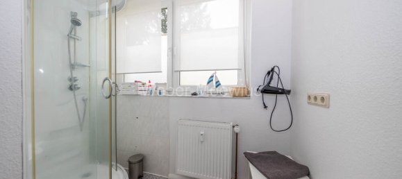 3 غرف نوم شقة في Rhein-Sieg, Germany رقم 145746 12