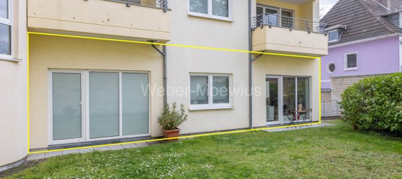 3 غرف نوم شقة في Rhein-Sieg, Germany رقم 145746 25