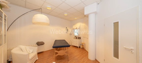 3 غرف نوم شقة في Rhein-Sieg, Germany رقم 145746 8