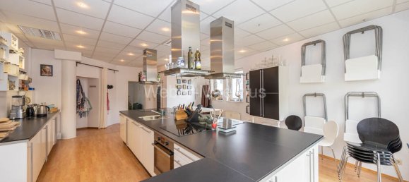 3 غرف نوم شقة في Rhein-Sieg, Germany رقم 145746 17