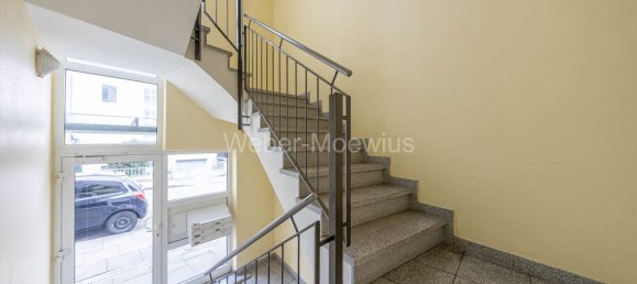 3 غرف نوم شقة في Rhein-Sieg, Germany رقم 145746 21