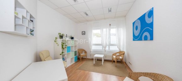 3 غرف نوم شقة في Rhein-Sieg, Germany رقم 145746 6