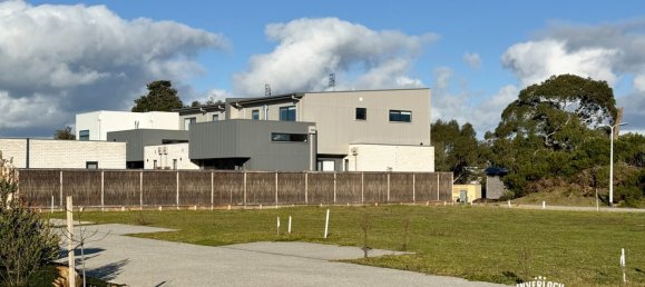 Земельный участок 306м² в Inverloch, Австралия № 460 13