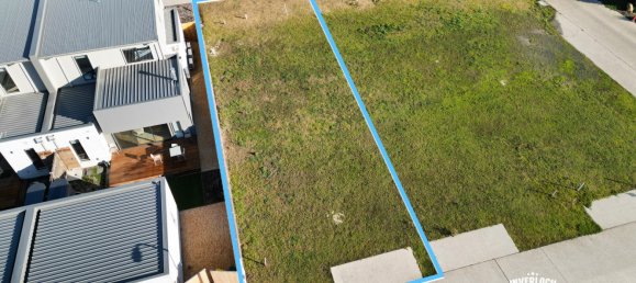 Земельный участок 306м² в Inverloch, Австралия № 460 9