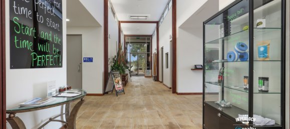 Земельный участок 306м² в Inverloch, Австралия № 460 25