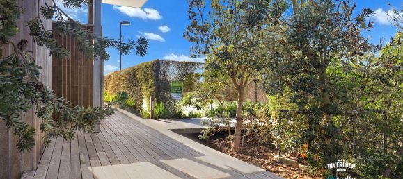 Земельный участок 306м² в Inverloch, Австралия № 460 22