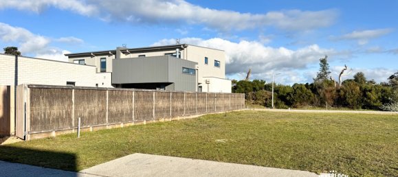 Земельный участок 306м² в Inverloch, Австралия № 460 12