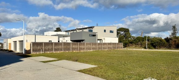 Земельный участок 306м² в Inverloch, Австралия № 460 16