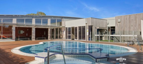 Земельный участок 306м² в Inverloch, Австралия № 460 23