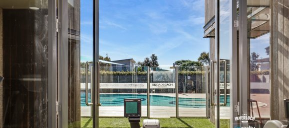 Земельный участок 306м² в Inverloch, Австралия № 460 27