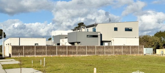 Земельный участок 306м² в Inverloch, Австралия № 460 15