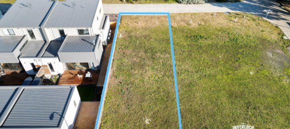 Земельный участок 306м² в Inverloch, Австралия № 460 8