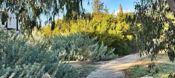 Земельный участок 306м² в Inverloch, Австралия № 460 21